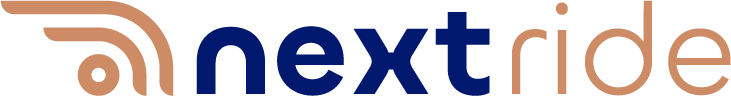 NextRide
