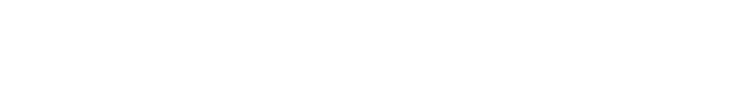 NextRide